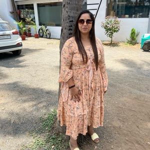 Meet your Posher, Ami